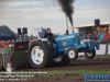20160813tractorpullingoudenboschws455