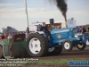 20160813tractorpullingoudenboschws456