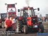 20160813tractorpullingoudenboschws458