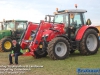 20160813tractorpullingoudenboschws460