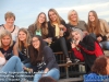 20160813tractorpullingoudenboschws462
