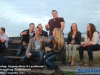 20160813tractorpullingoudenboschws467
