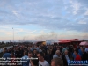 20160813tractorpullingoudenboschws472