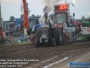 20160813tractorpullingoudenboschws488