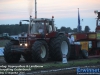 20160813tractorpullingoudenboschws492
