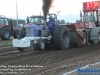 20160813tractorpullingoudenboschws496