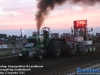 20160813tractorpullingoudenboschws505