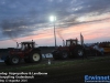 20160813tractorpullingoudenboschws510