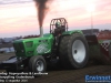 20160813tractorpullingoudenboschws511