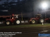 20160813tractorpullingoudenboschws541