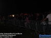 20160813tractorpullingoudenboschws555