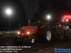 20160813tractorpullingoudenboschws557