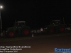 20160813tractorpullingoudenboschws558