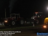 20160813tractorpullingoudenboschws564