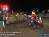 20160813tractorpullingoudenboschws575