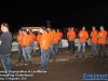 20160813tractorpullingoudenboschws579
