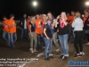 20160813tractorpullingoudenboschws593