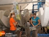 20180813bouwcorsowagens029