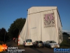 20190813bouwcorsowagens001