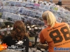 20190813bouwcorsowagens002
