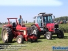 20220813tractorpullingoudenbosch005