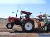 20220813tractorpullingoudenbosch021