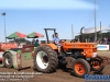 20220813tractorpullingoudenbosch035
