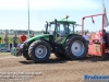20220813tractorpullingoudenbosch051