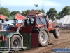 20220813tractorpullingoudenbosch057