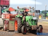 20220813tractorpullingoudenbosch065