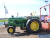 20220813tractorpullingoudenbosch073