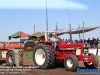 20220813tractorpullingoudenbosch083