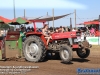 20220813tractorpullingoudenbosch094