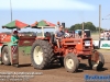 20220813tractorpullingoudenbosch097
