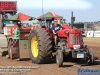 20220813tractorpullingoudenbosch103