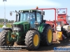 20220813tractorpullingoudenbosch112