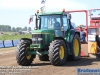 20220813tractorpullingoudenbosch124