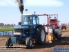 20220813tractorpullingoudenbosch133