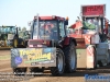 20220813tractorpullingoudenbosch141