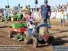 20220813tractorpullingoudenbosch158