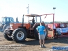 20220813tractorpullingoudenbosch163