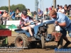 20220813tractorpullingoudenbosch175