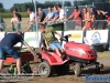 20220813tractorpullingoudenbosch179