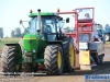 20220813tractorpullingoudenbosch196