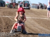 20220813tractorpullingoudenbosch204
