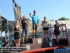 20220813tractorpullingoudenbosch220