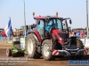 20220813tractorpullingoudenbosch240