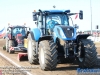 20220813tractorpullingoudenbosch246