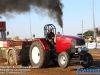 20220813tractorpullingoudenbosch259