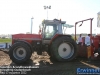 20220813tractorpullingoudenbosch271